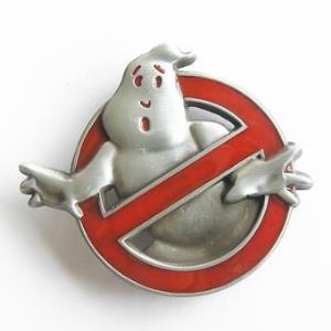 Ghostbusters 1